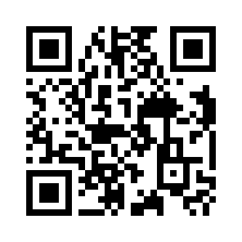 QR Code for 18FDfJ5kkCdrVLndmtZimHmWo52nCwwToX