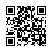 QR Code for 18FDfVJhWdD81H4SPuBaSiSm7gYWoyRHxP
