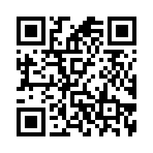 QR Code for 18FDfd2V2A28GiZHgUY9s8jXaVQNju2nWs