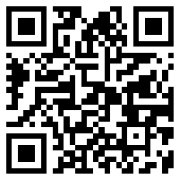QR Code for 18FDfse4wMjUb2pYYQ3vBSFZhu8T4ctKLg