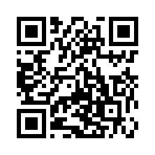 QR Code for 18FDgA8XGeGgjAs6k7Gkgiso7GNypXSWvW
