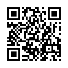 QR Code for 18FDgSCJHFugCzyw5UvKjpYEmnuCR5N8mo