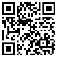 QR Code for 18FDjAe1ognc64T4qqhDpuG3Dna8Br7NpA