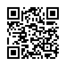 QR Code for 18FDnBd83kGZuaokPm16ZP8x4HNiccaK8w