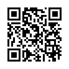 QR Code for 18FDoeztPZkMu8k7UDTZtbRC1BbRWwfxEu
