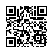 QR Code for 18FDsSzC2Ze6e5n6H1iLyQFc4rWDJBapzv