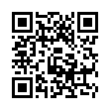 QR Code for 18FDsdbUeXRGSipeksWPzpWfnMTgqdbMEt