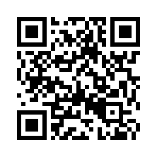 QR Code for 18FDsq1oywpZt1HbR2MFExncntbnk9UfsC