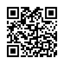 QR Code for 18FDtDXPd9i5iEsp2JADmHjxH8h9DtAVes