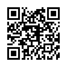 QR Code for 18FDufnU7vyP4Lo6z9ZC6FRAYiydP7sFPp