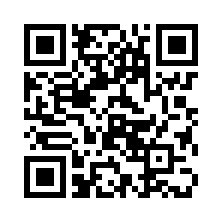 QR Code for 18FDug1iPVA3YHMHmfHVSmFuJuSdB4Fy5Q