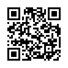 QR Code for 18FDxq3TH9ME7J2ZGwhDGUNjiCjvaDKExD