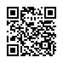 QR Code for 18FDxymTy6FvbNov1pRrXjQeDb9o968c6R