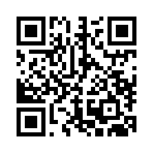 QR Code for 18FDyNRTUmAzVW6sUoXcHk9SZTi8kKvQnK