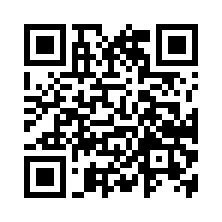 QR Code for 18FDySDJyFWcCxhXiG7fFFyjZFNdDBKnbV