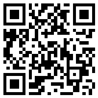 QR Code for 18FDzEMj7EhESatMDinydmy9JDtcUgocT4