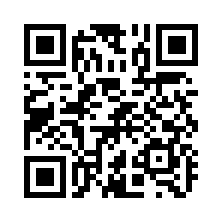 QR Code for 18FDzMiDxbZzo2F7EQ3ComAADNnPA5ehEf