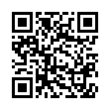 QR Code for 18FDziNbXhL8kSPEcb4AtmJQaU2PqoWUSP