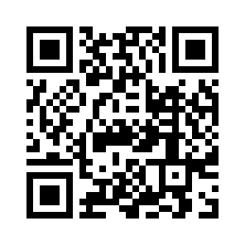 QR Code for 18FE2F7Dv67CTdDgkWCEMrWAifGpYpMUAE
