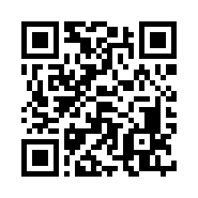 QR Code for 18FE3Arc1RzZ91icLoA7Akd4fYEN4mF1WY