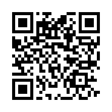 QR Code for 18FE3M5rWWiSjakfj7DbEu8a2sqDFkXuRp