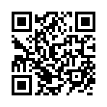 QR Code for 18FE5ZugjoHTC9F2R6JwfDDyp86yoPWEm