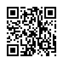 QR Code for 18FE7gwA3U9ae4eSHX6buX753DA2wztcGQ
