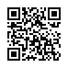 QR Code for 18FEAhSTW3ZsSP9BPhHEmhCDojvy1A9Q1m