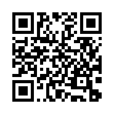QR Code for 18FECwmcMsQ2Ueb23o6LXRAGSRcTUdUTjR