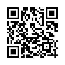 QR Code for 18FEFLdHrgpmowJpvDSruvaeYMo2FsKmsf