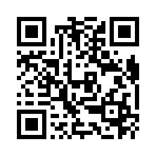 QR Code for 18FEFmY33fHTJy5wDERArwKg2SirRMRyt6