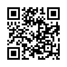 QR Code for 18FEKsJhyoMxneWJHeNQhVwq7cqB43mBos