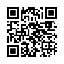 QR Code for 18FELdq4BxfDoJDBbC9faQvizjhemUvTu5
