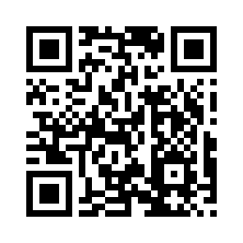 QR Code for 18FEMgbWQuTYUvWt2RBvZYFQqLNmx3jj4S