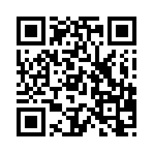 QR Code for 18FEMnX4GoG7a2BRnt7G28ArmqsaJvYxKp