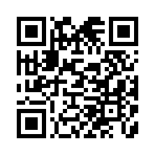 QR Code for 18FENjXYYnMsQbRZd3FSsxJJs7CMf7cCL7