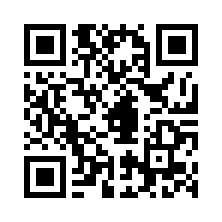 QR Code for 18FEPEXiRJmCyeSsz9wshQoGeB3t6B7cDL