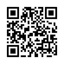 QR Code for 18FESZAwfV7UmBumGjVRY8r1byVwRgea3n