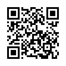 QR Code for 18FESbqLVaKiPnFKrmLcaa4yRVkan569D9