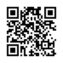 QR Code for 18FETSY8diEysXcXxBBMKfAERYvSU9Ltsw