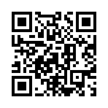 QR Code for 18FEVN3Evefrik3QWaVDoUx94ZakbSUDTf