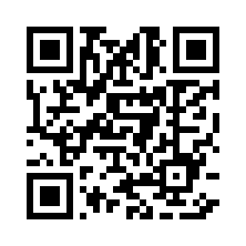 QR Code for 18FEXGbMaJjoyxmcP2j5fSRxWSNeTjzDuy