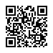 QR Code for 18FEZ4ca9416mkEYYcRmbfKnFm8QDKyaUf