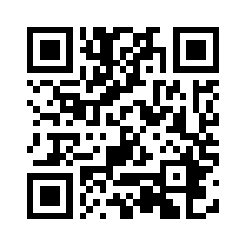 QR Code for 18FEZLE1j9pZaLDxvRZpck6JaekNhmPWDb