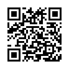 QR Code for 18FEbDduG16vCkCSpWAryy9A7E1HHZd22N