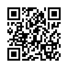 QR Code for 18FEd4idAMFk89mXDuuuRjS4ThrGtemEhs