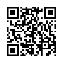 QR Code for 18FEdBPjsHrYBmE3gDCMxansKKFaAK1B7b