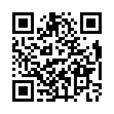 QR Code for 18FEdMFhcYLzUKntJvfySzCDwZPseefH5K