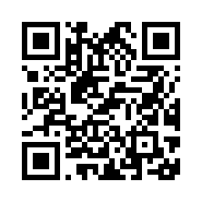 QR Code for 18FEeV4gJvBLCdiiMTSarENFk4RnF8MKHW