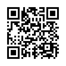 QR Code for 18FEfe7Tmb3C1eL9gimeEgddj8aBGDDchK